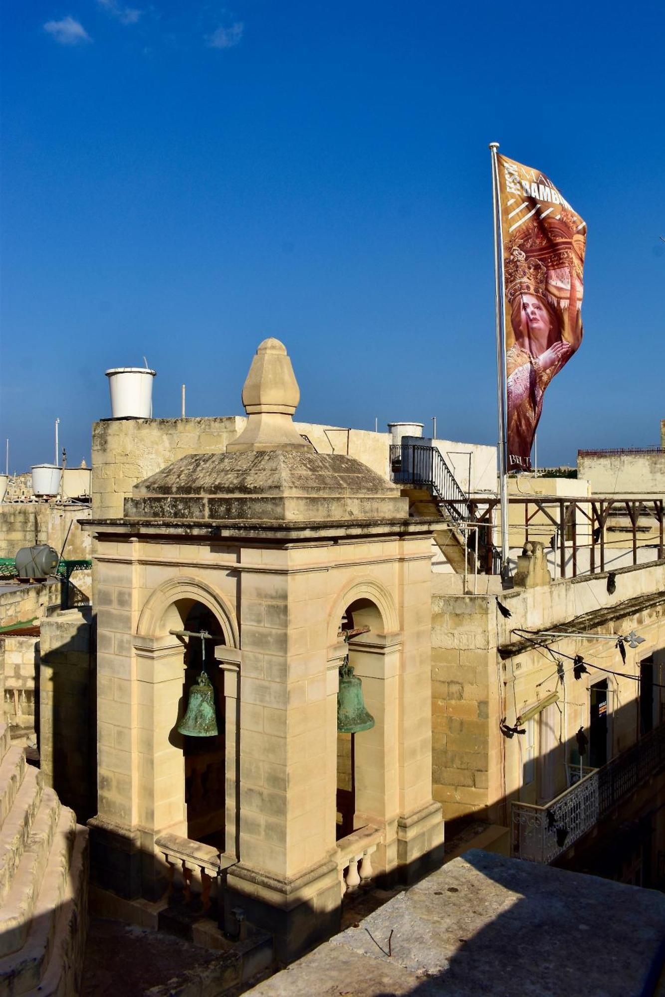 Grand Arcanum 2 - Comfortable And Elegant * Senglea