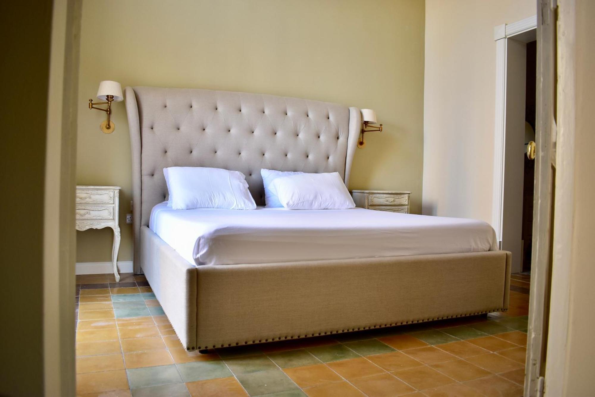 Grand Arcanum 2 - Comfortable And Elegant 公寓