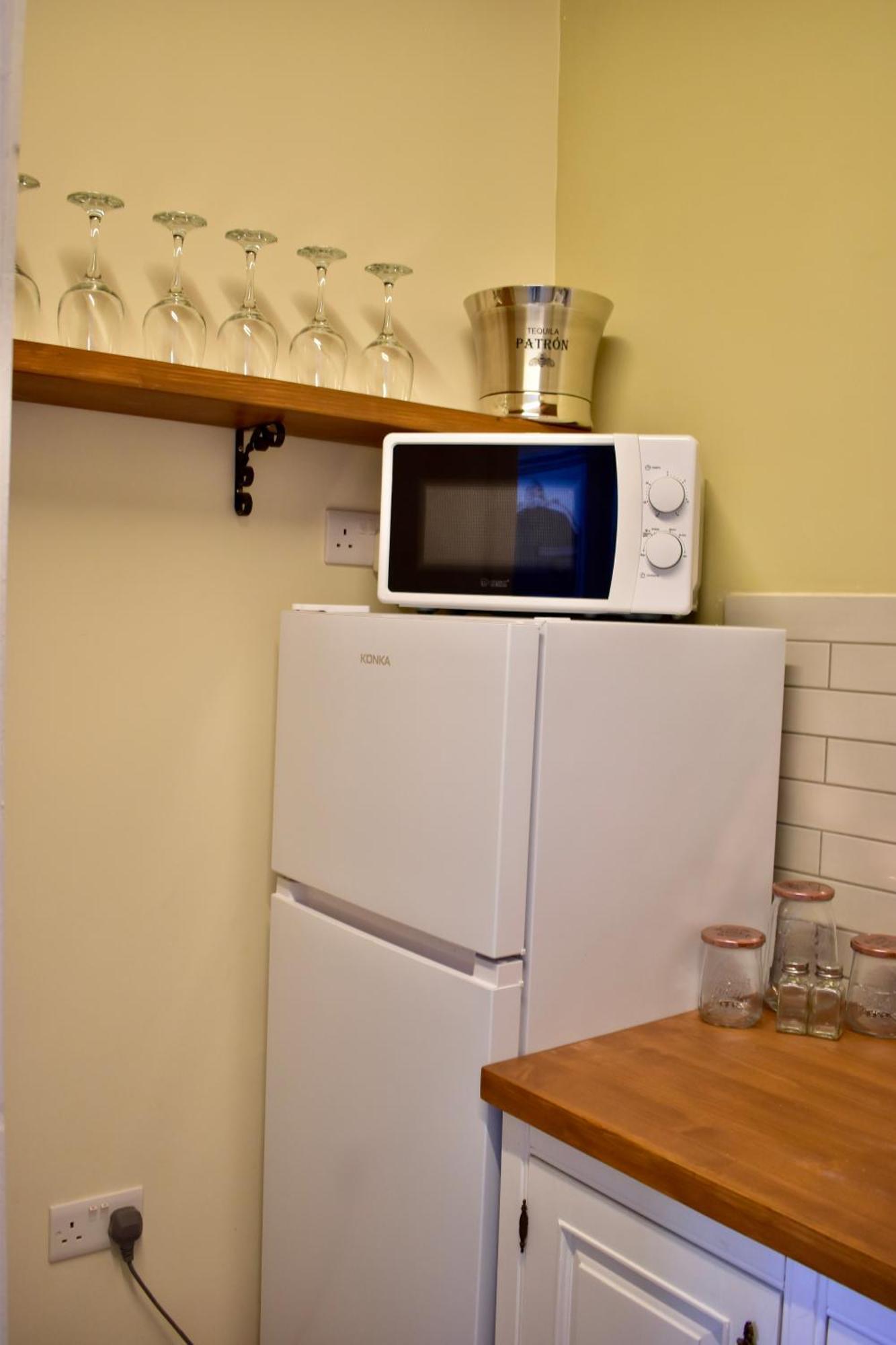 Grand Arcanum 2 - Comfortable And Elegant