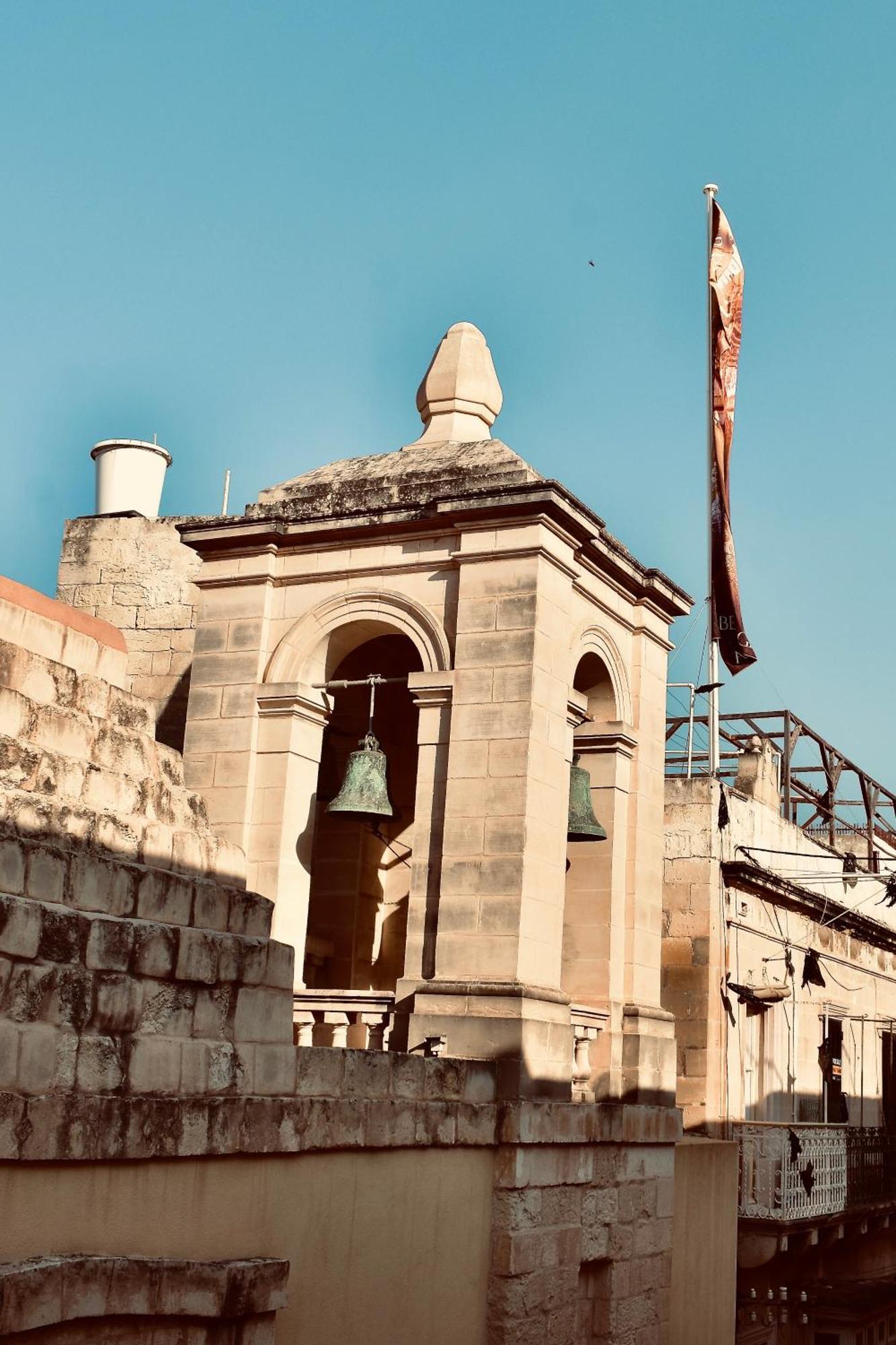 Grand Arcanum 2 - Comfortable And Elegant * Senglea
