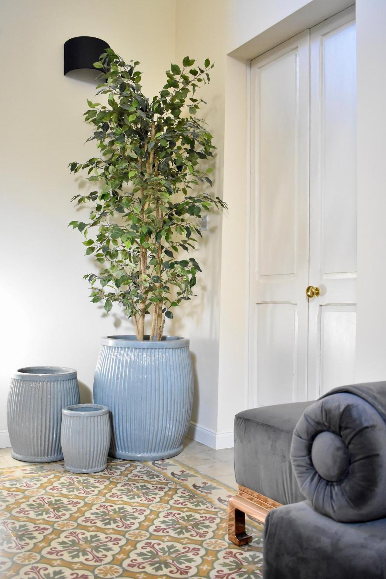 公寓 Grand Arcanum 2 - Comfortable And Elegant *