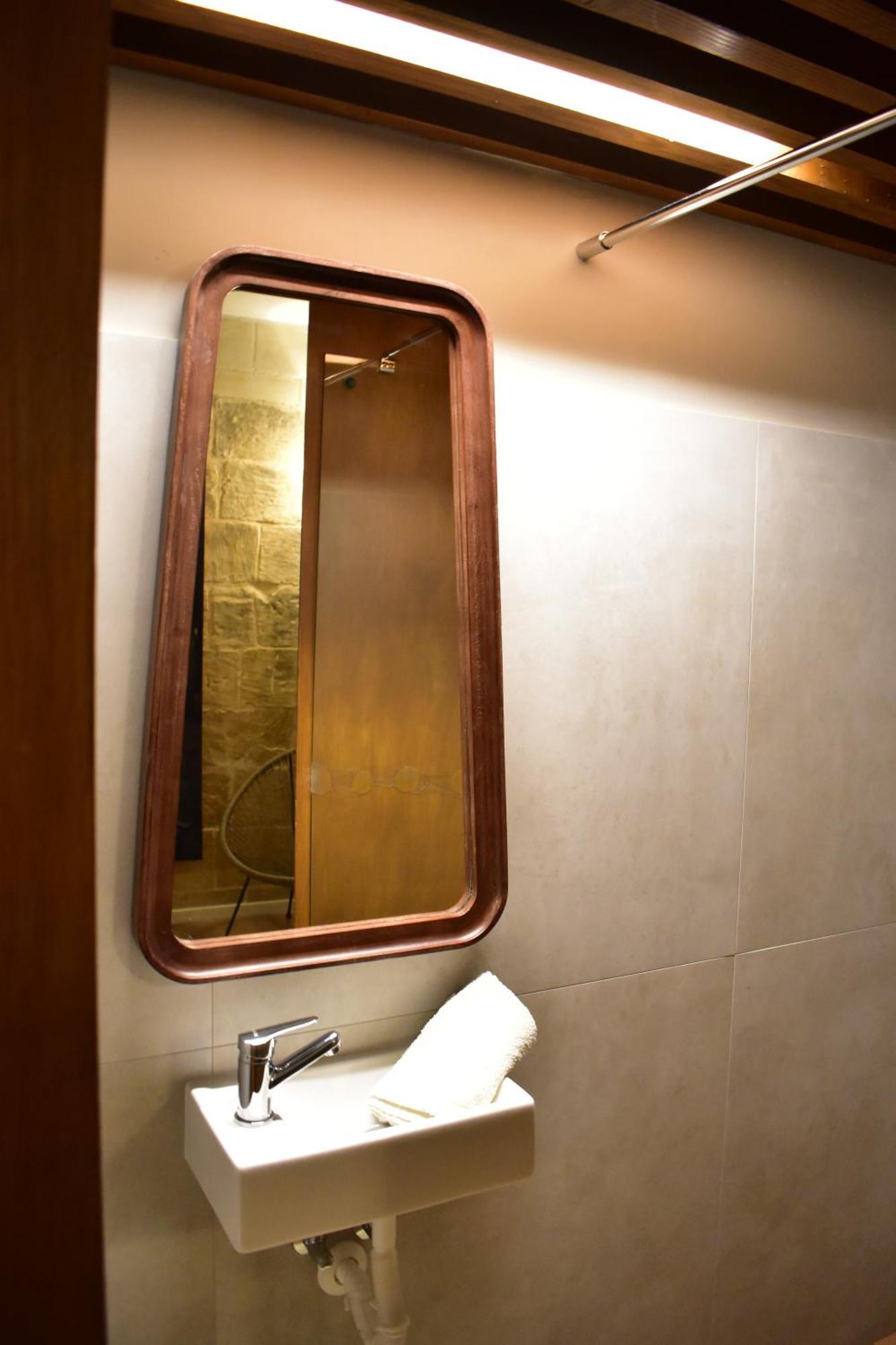 公寓 Grand Arcanum 2 - Comfortable And Elegant