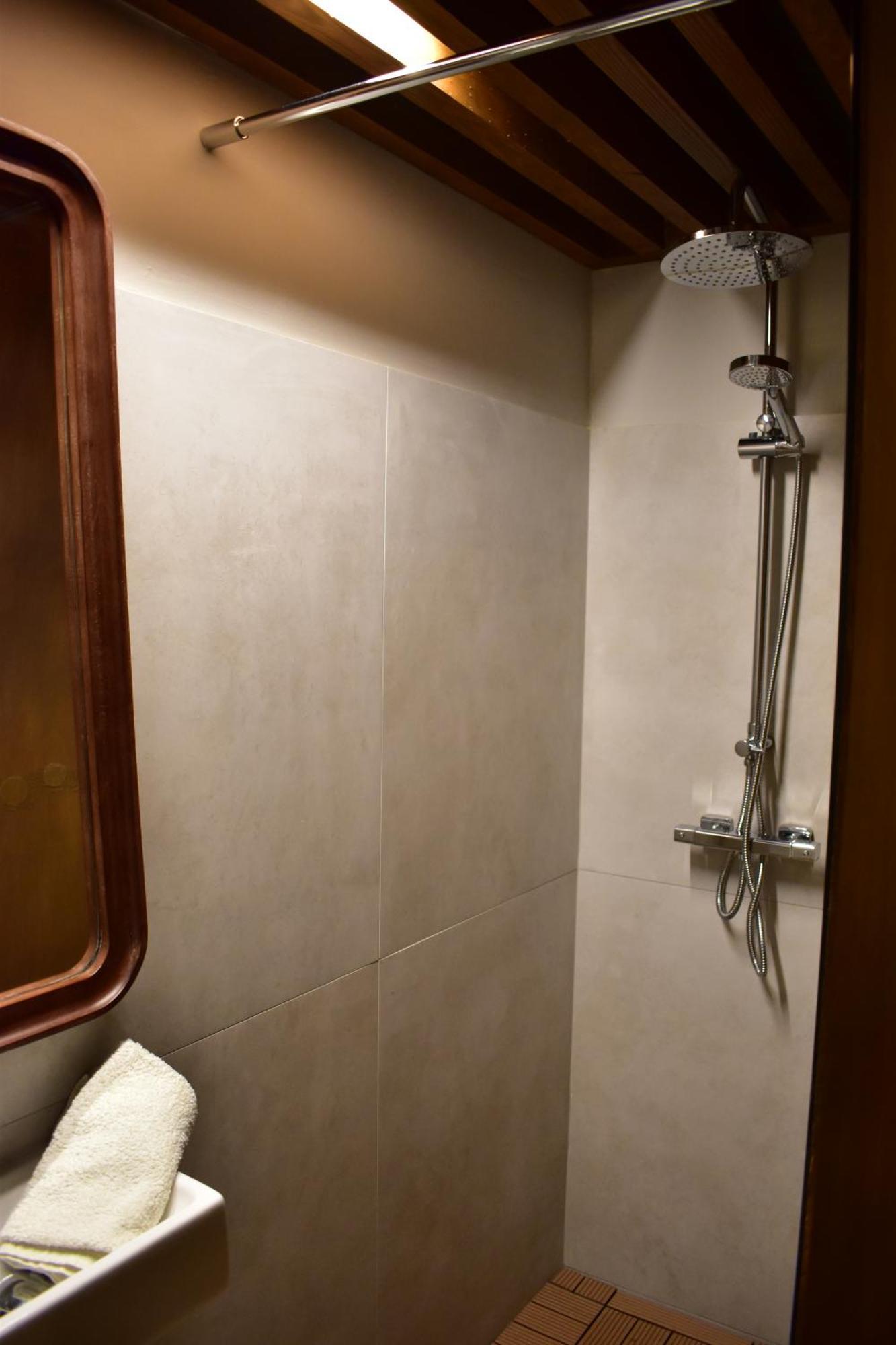 公寓 Grand Arcanum 2 - Comfortable And Elegant Senglea