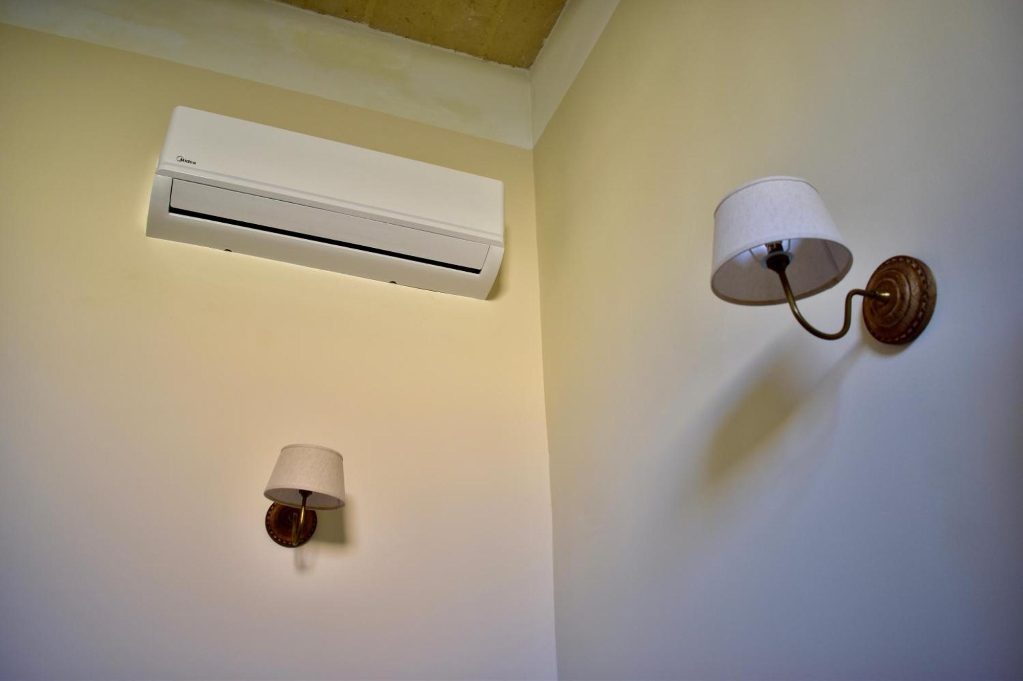 Grand Arcanum 2 - Comfortable And Elegant * Senglea