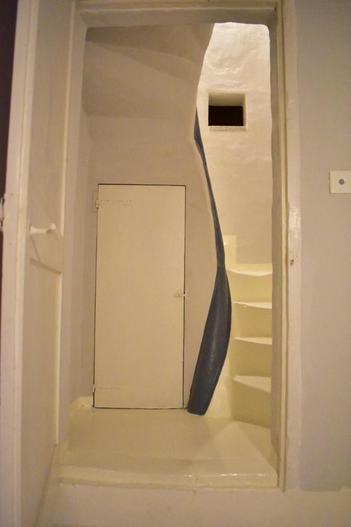 Grand Arcanum 2 - Comfortable And Elegant Senglea